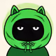 Hoodmeow Unrevealed