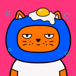 HoodMeow #3026