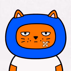 HoodMeow #6529