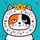 HoodMeow #4909