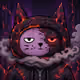 HoodMeow #7301