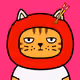 HoodMeow #4188