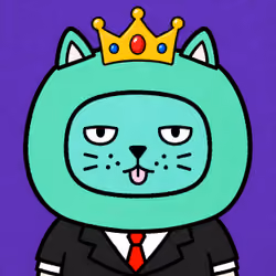 HoodMeow #8763