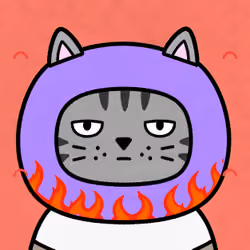 HoodMeow #2983