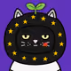 HoodMeow #4808