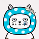 HoodMeow #4889