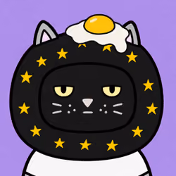 HoodMeow #663