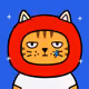 HoodMeow #9082