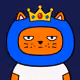 HoodMeow #5049