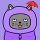 HoodMeow #4705