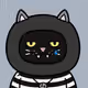 HoodMeow #2529
