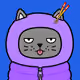 HoodMeow #4217