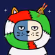 HoodMeow #2313