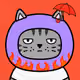 HoodMeow #5188