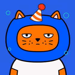 HoodMeow #8767