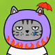 HoodMeow #7670