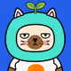 HoodMeow #4876