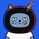 HoodMeow #4672