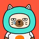 HoodMeow #4873