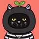 HoodMeow #2760