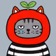 HoodMeow #4896