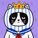 HoodMeow #2120