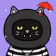 HoodMeow #2457