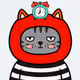 18