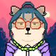 Cash Shibas #10651