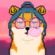 Cash Shibas #9175