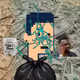 Cash Punks #2602
