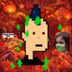 Cash Punks #1498