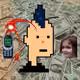 2555