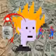 1695