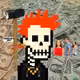 Cash Punks #2624