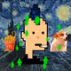 Cash Punks #3384