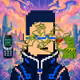 Cash Punks #2839
