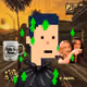Cash Punks #52