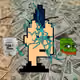 1019