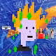 1493