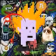 Cash Punks #1171