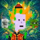 Cash Punks #2681