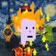 1175