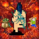 Cash Punks #1584