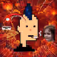 Cash Punks #1179