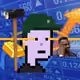 2646