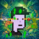 Cash Punks #2468