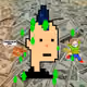 2364