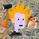 Cash Punks #2016