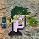 3045